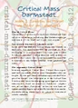 CM DA 2008 back.jpg