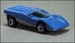 Ferrari512p.jpg