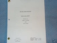 Marytylermoore-pilotscript
