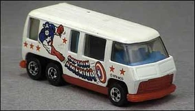 Captainamericavan.jpg