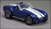 Classiccobra