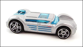 Dodgesuper8hemi.jpg