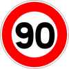 B14 90