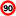 B14 90