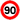 B14 90