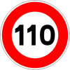 B14 110