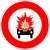 B18a