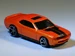 08DodgeChallengerSRT8Orange