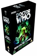 BBCDVD2438