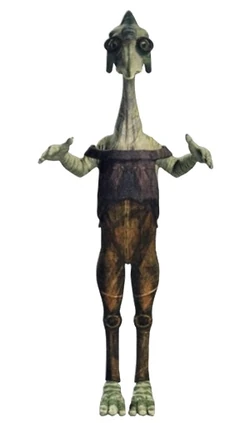 MarsGuofull.jpg
