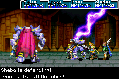 PsyCallDullahan