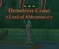 Demetrius Crane.jpg