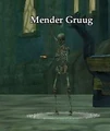 Mender Gruug.jpg
