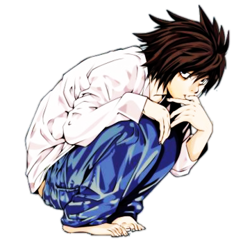 http://images1.wikia.nocookie.net/__cb20080413235841/deathnote/images/f/fe/L.png