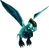 Nether Whelp