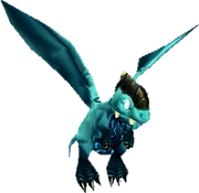 NetherWhelp.png