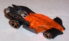 FE Firestorm FTE.jpg