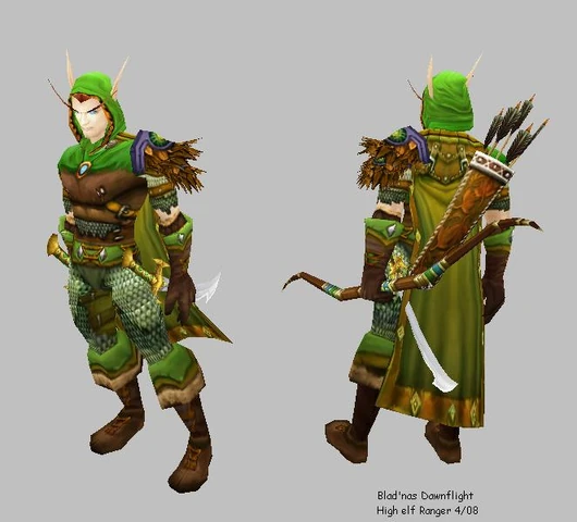 File:Blad'nas Dawnflight fullview.JPG