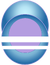 Hydrospheres.svg