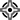 Imperial Department of Military Research.svg
