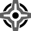 Imperial Department of Military Research.svg