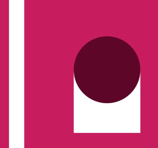 File:Kamperdine.svg