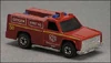 Emergencysquad