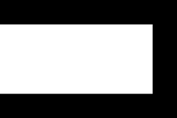 Krill.svg