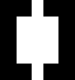 Orenth