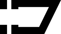 Shen.svg