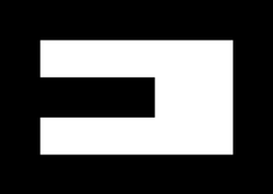 Thesh.svg