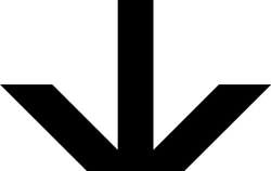 Trill.svg