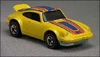 Porsche911