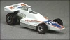 Formula5000