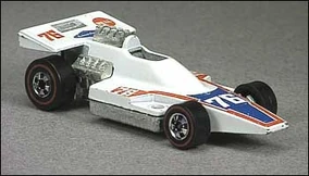 Formula5000.jpg