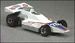 Formula5000