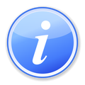 Icon-information.svg