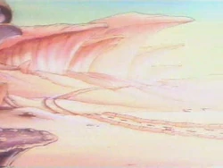 Vaj Desert.jpg