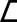MernArial.svg