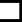 KrillArial.svg