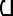 PethArial.svg