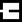 EnthArial.svg