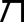 NenArial.svg