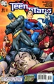 Teen Titans v.3 51