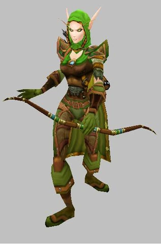 File:Alleria-wmv2.JPG