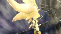 Super Silver