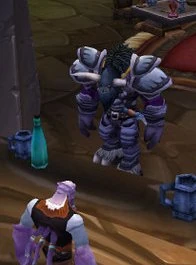 Image of Yinktronic