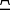 AurebeshSans-Serif eo.png
