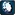 Joyería.png