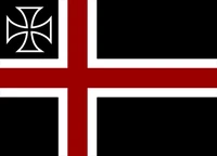 Novplainwar
